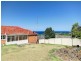 78 Bong Bong Street, Kiama NSW 2533