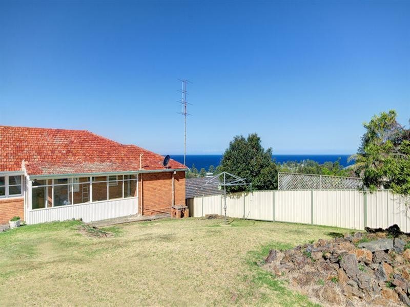 78 Bong Bong Street, Kiama NSW 2533