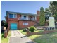 78 Bong Bong Street, Kiama NSW 2533