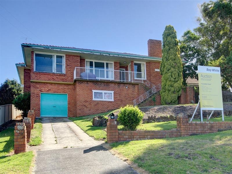 78 Bong Bong Street, Kiama NSW 2533