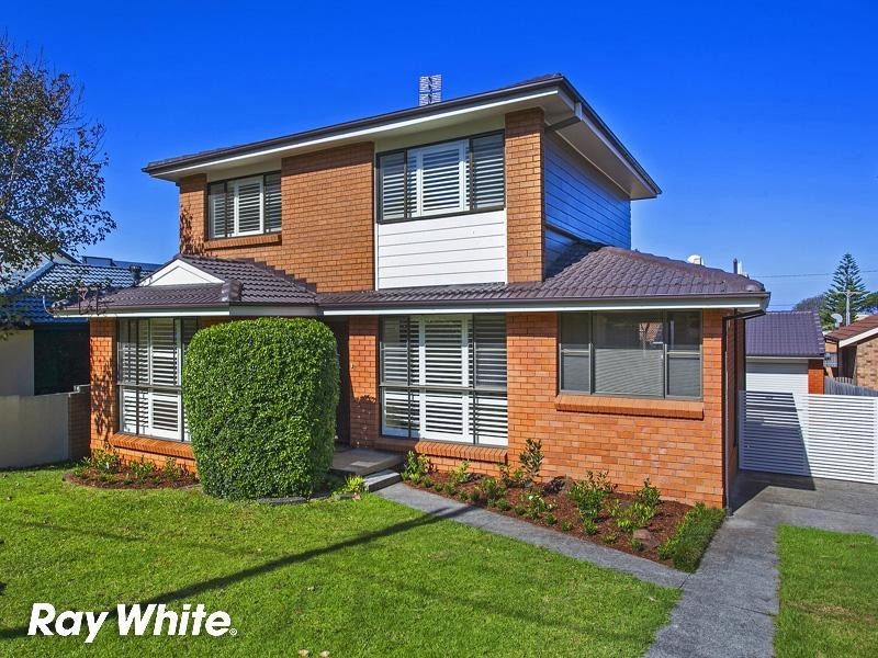 74 Kiarama Avenue, Kiama Downs NSW 2533