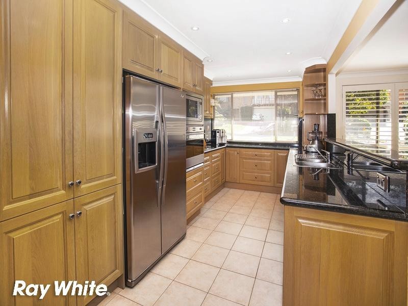 74 Kiarama Avenue, Kiama Downs NSW 2533