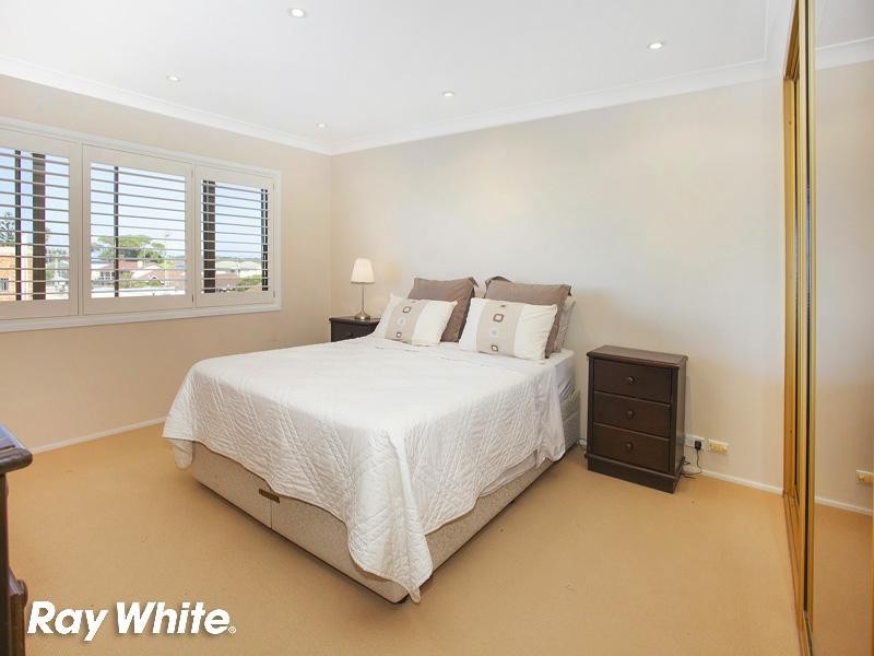 74 Kiarama Avenue, Kiama Downs NSW 2533