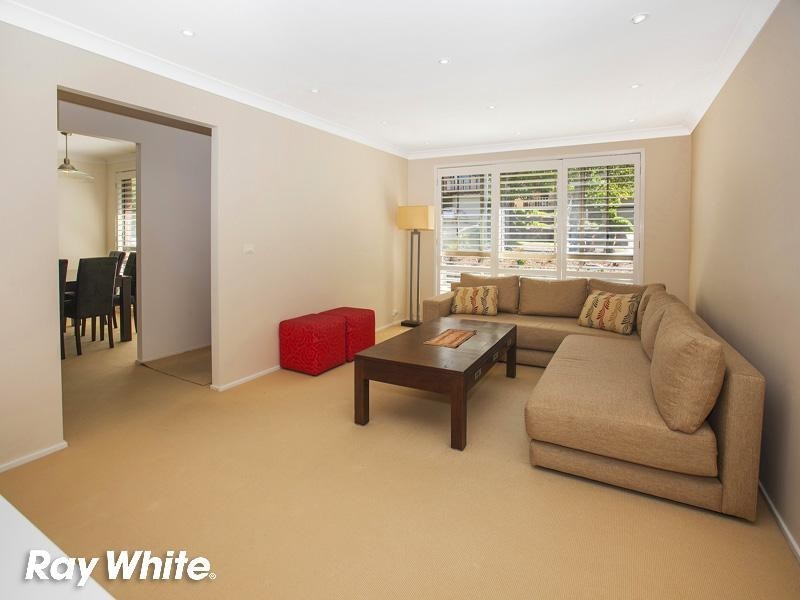 74 Kiarama Avenue, Kiama Downs NSW 2533