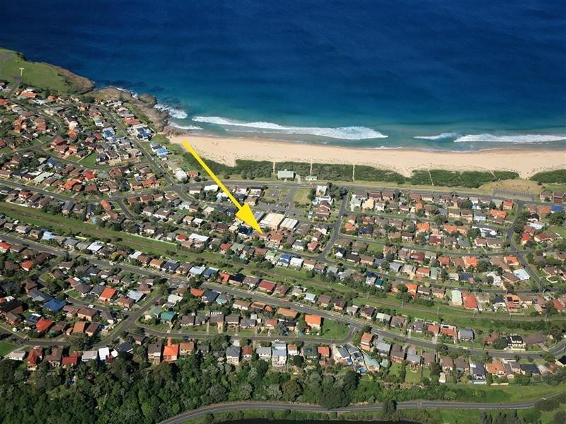 74 Kiarama Avenue, Kiama Downs NSW 2533