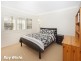 74 Kiarama Avenue, Kiama Downs NSW 2533