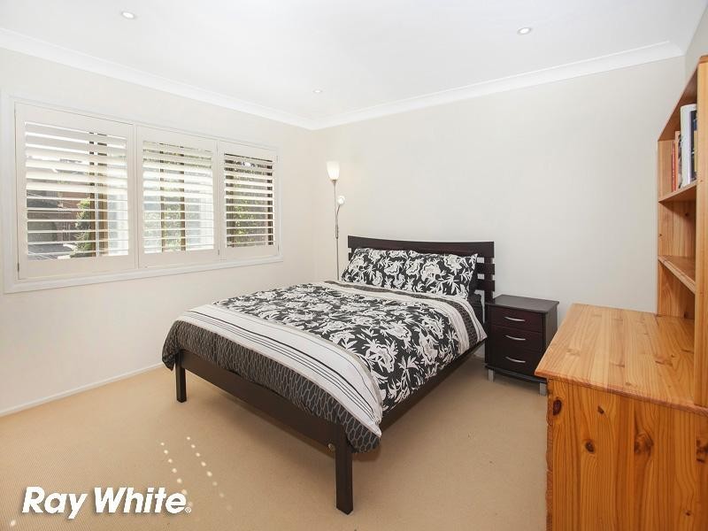 74 Kiarama Avenue, Kiama Downs NSW 2533