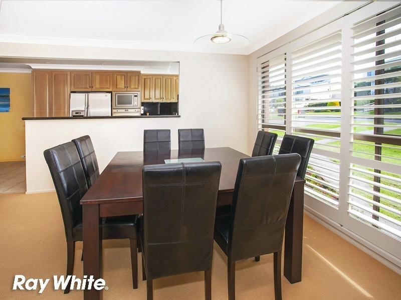 74 Kiarama Avenue, Kiama Downs NSW 2533