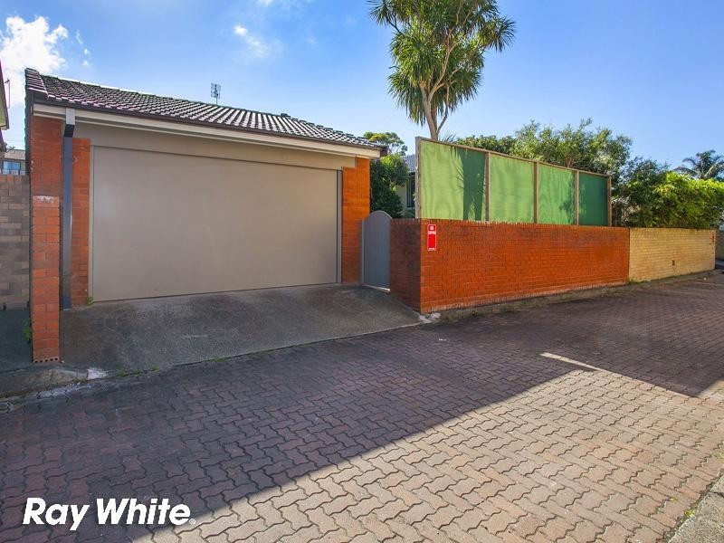 74 Kiarama Avenue, Kiama Downs NSW 2533