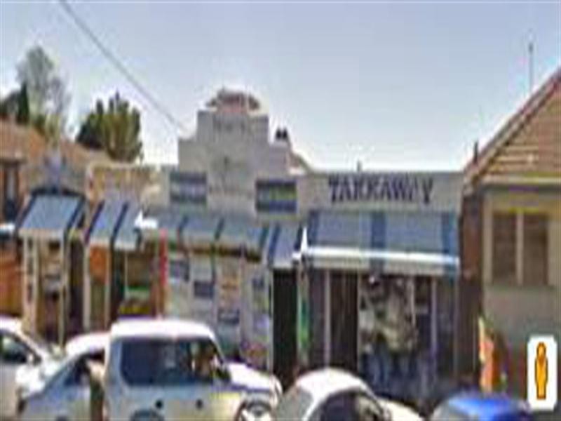 2/160 Manning Street, Kiama NSW 2533