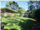 50 Meehan Drive, Kiama Downs NSW 2533