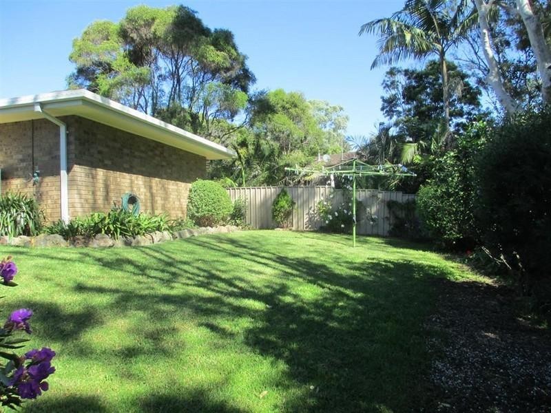 50 Meehan Drive, Kiama Downs NSW 2533