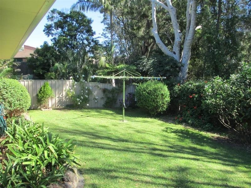 50 Meehan Drive, Kiama Downs NSW 2533