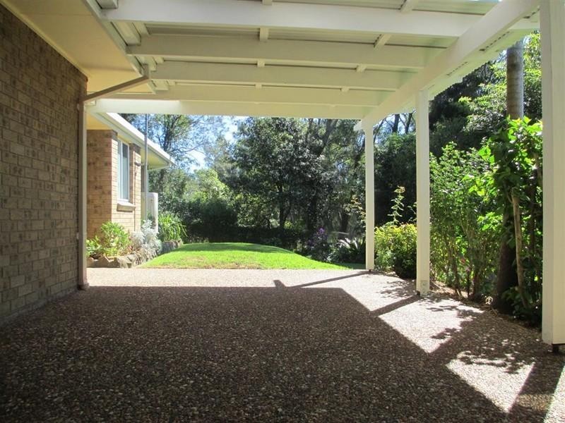 50 Meehan Drive, Kiama Downs NSW 2533