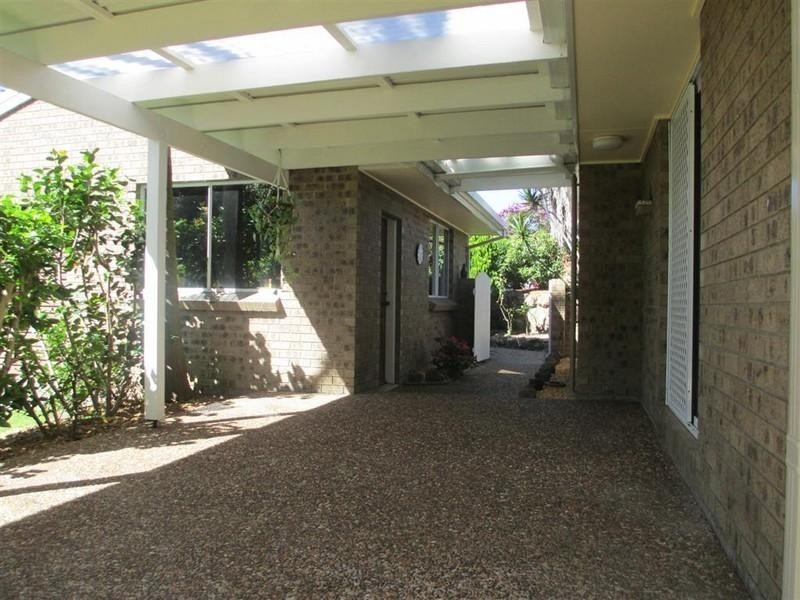 50 Meehan Drive, Kiama Downs NSW 2533