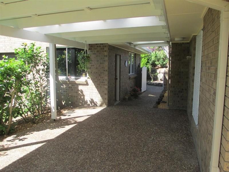 50 Meehan Drive, Kiama Downs NSW 2533