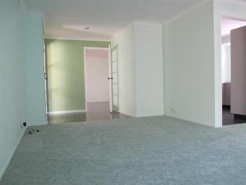 50 Meehan Drive, Kiama Downs NSW 2533