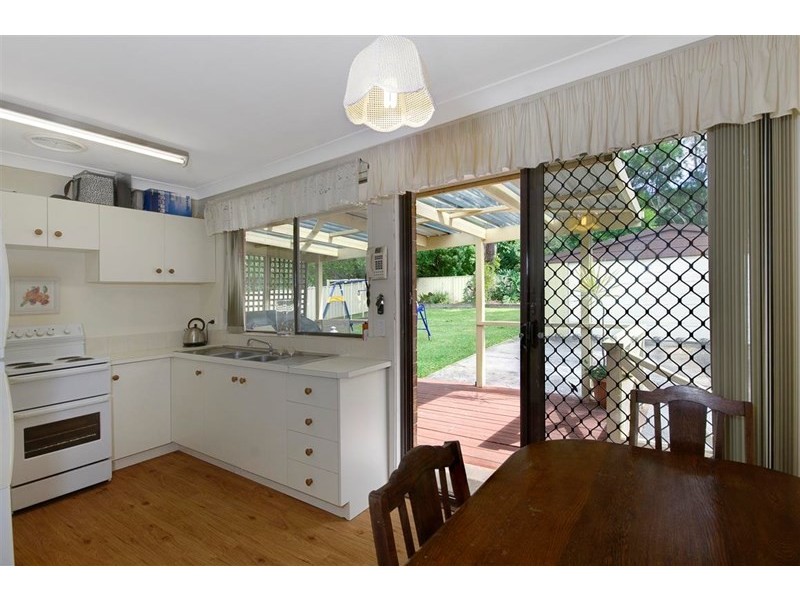 77 Hillview Circuit, Kiama NSW 2533