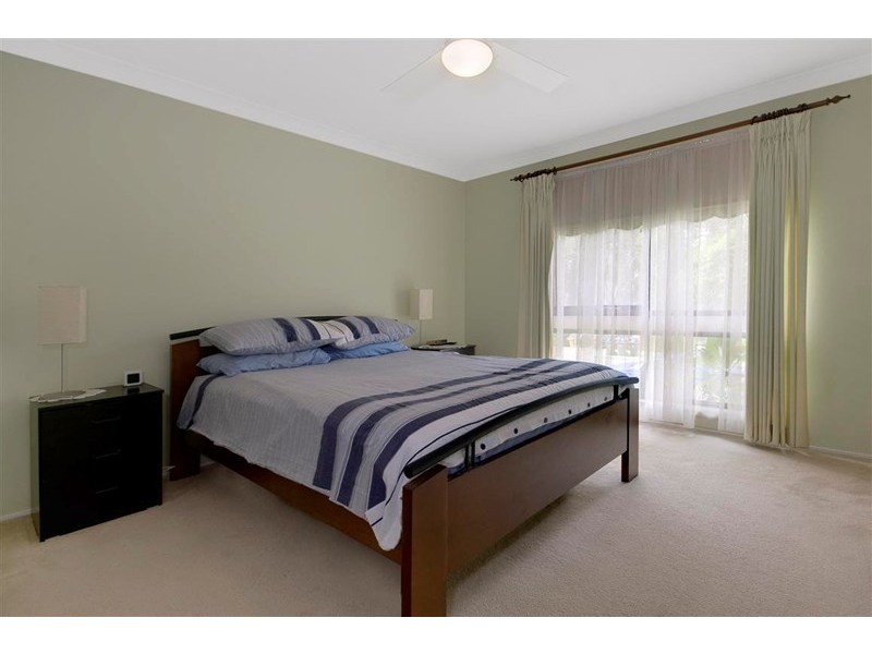 77 Hillview Circuit, Kiama NSW 2533