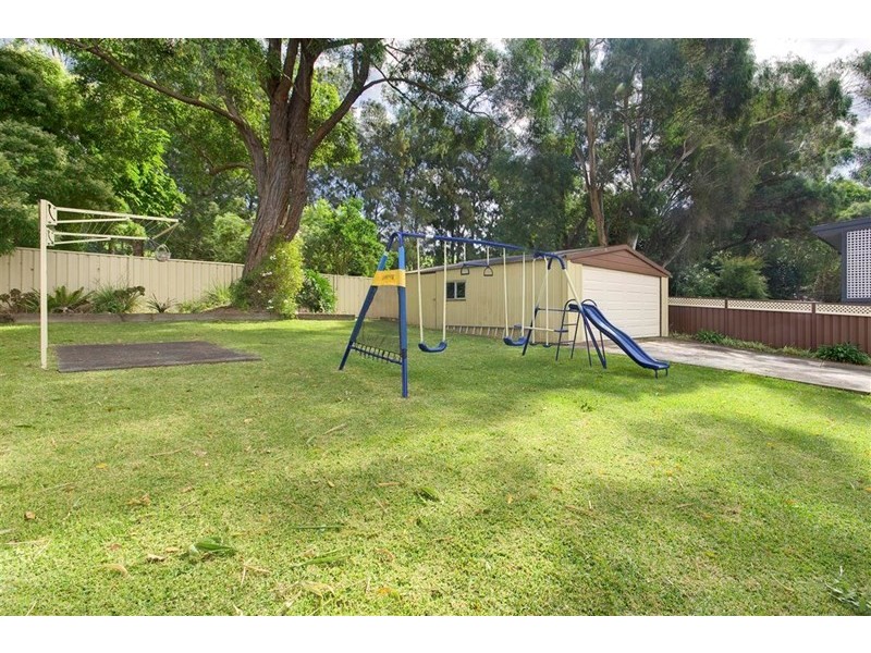 77 Hillview Circuit, Kiama NSW 2533