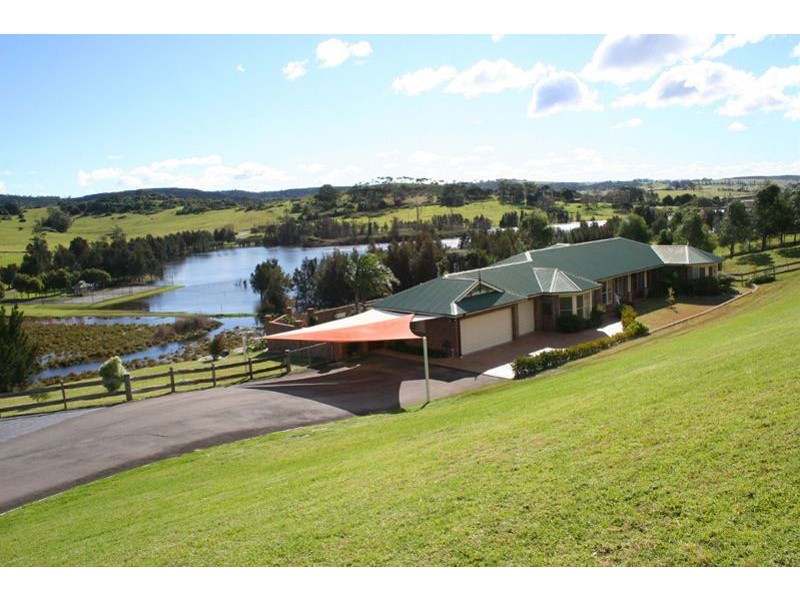 5 Fuller Drive, Kiama NSW 2533