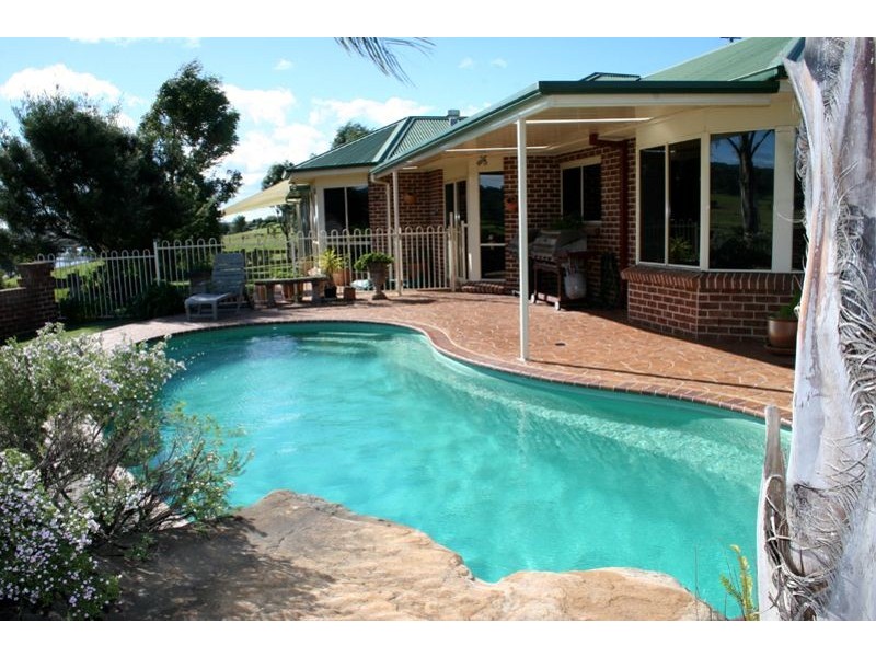 5 Fuller Drive, Kiama NSW 2533