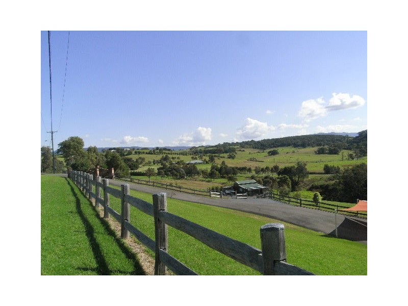 5 Fuller Drive, Kiama NSW 2533