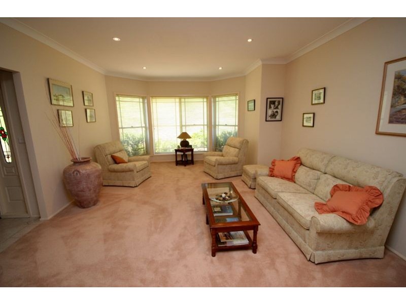 5 Fuller Drive, Kiama NSW 2533