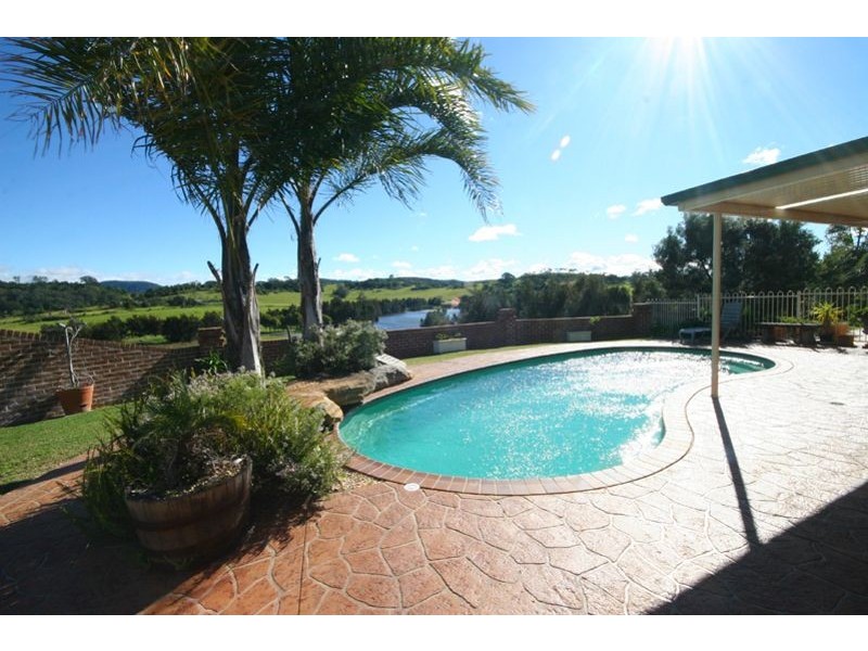 5 Fuller Drive, Kiama NSW 2533