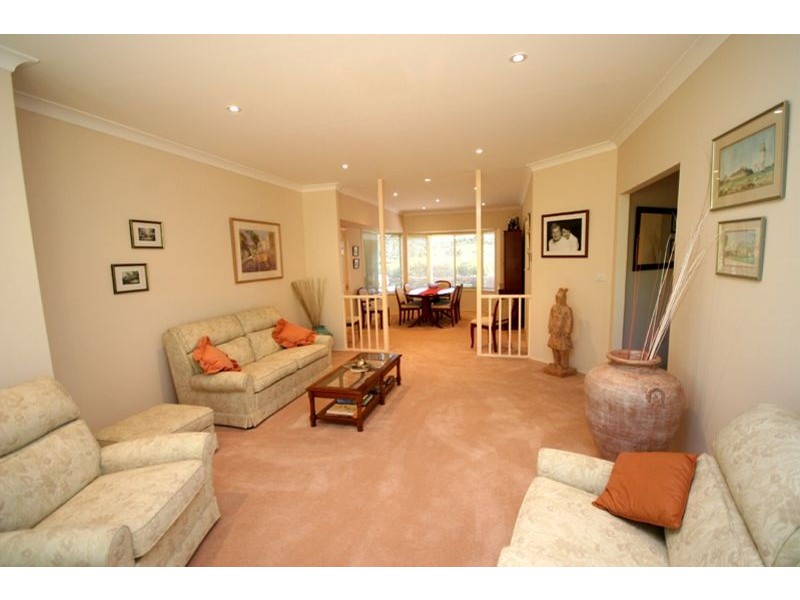 5 Fuller Drive, Dunmore NSW 2529