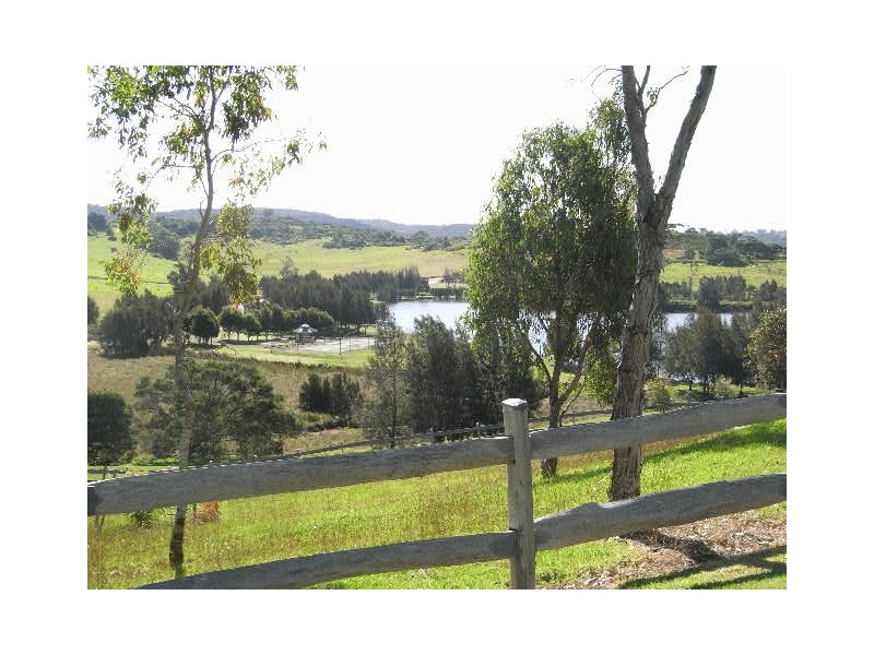 5 Fuller Drive, Dunmore NSW 2529