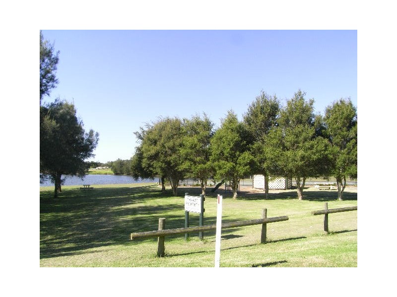 5 Fuller Drive, Dunmore NSW 2529