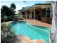 5 Fuller Drive, Dunmore NSW 2529