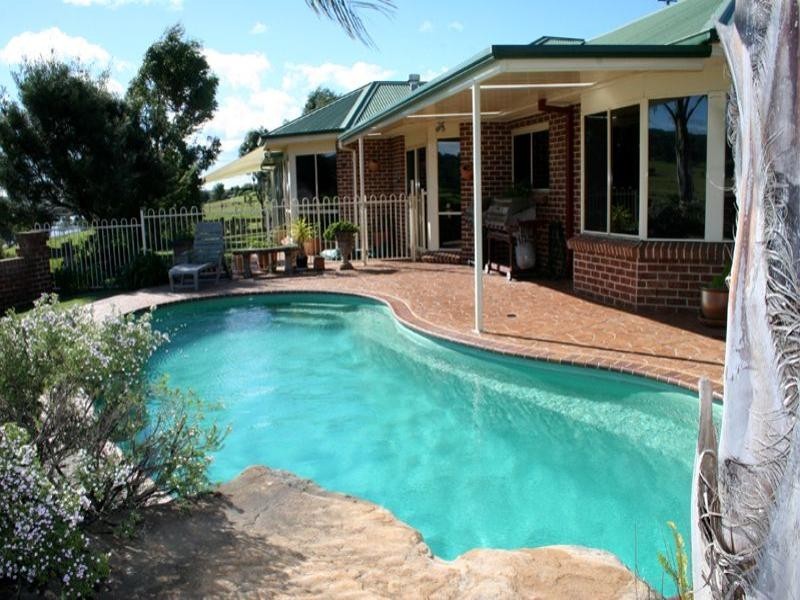 5 Fuller Drive, Dunmore NSW 2529