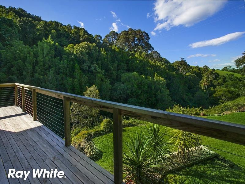 40 Clover Hill Road, Jamberoo NSW 2533