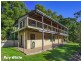40 Clover Hill Road, Jamberoo NSW 2533