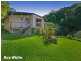 40 Clover Hill Road, Jamberoo NSW 2533
