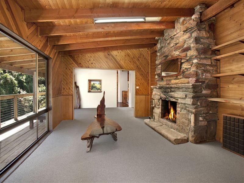 40 Clover Hill Road, Jamberoo NSW 2533