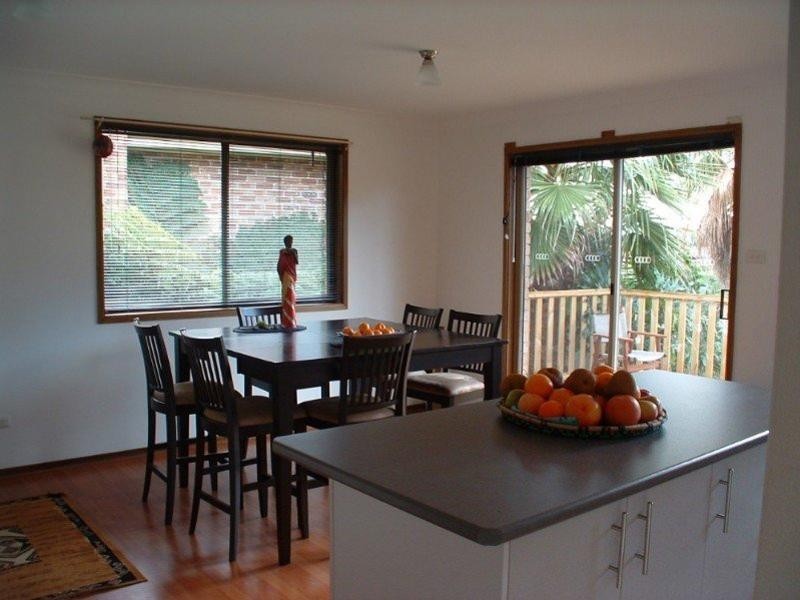 60a Meehan Drive, Kiama Downs NSW 2533