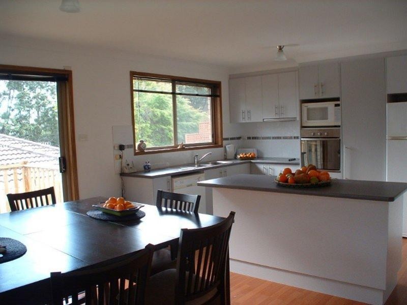 60a Meehan Drive, Kiama Downs NSW 2533