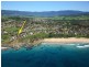 31 Cliff Drive, Kiama Downs NSW 2533