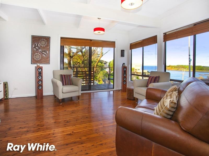 31 Cliff Drive, Kiama Downs NSW 2533