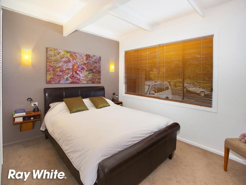 31 Cliff Drive, Kiama Downs NSW 2533