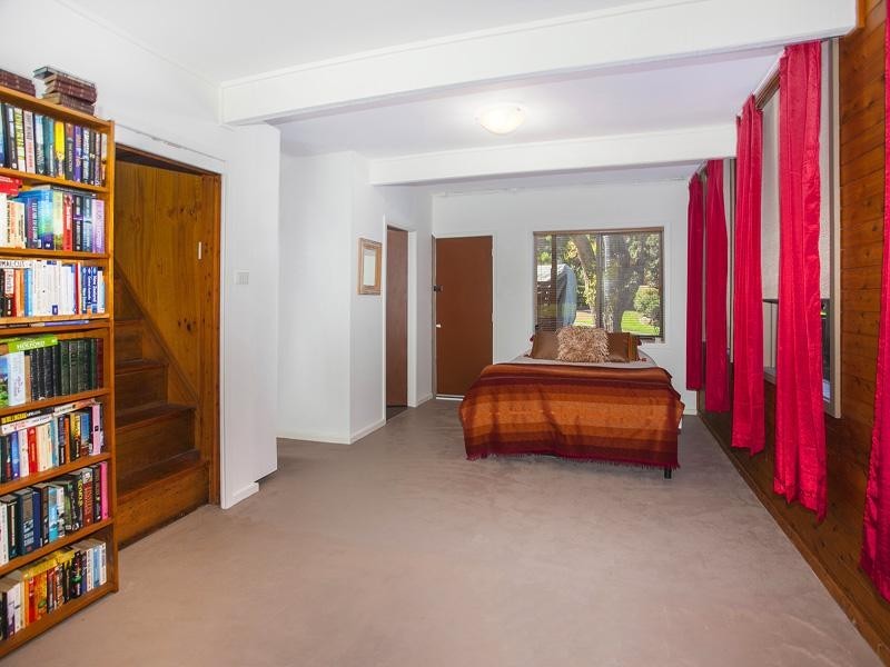 31 Cliff Drive, Kiama Downs NSW 2533