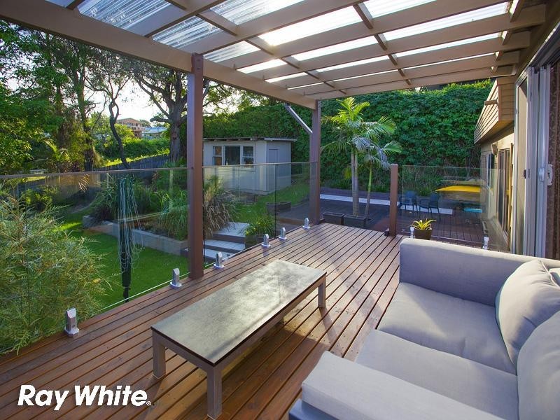 31 Cliff Drive, Kiama Downs NSW 2533