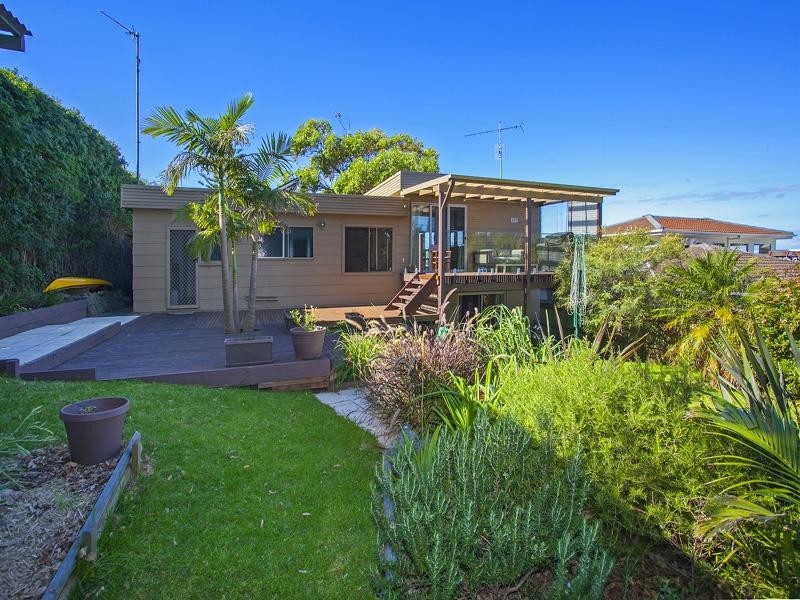 31 Cliff Drive, Kiama Downs NSW 2533