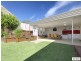14 Tharkinna Avenue, Kiama NSW 2533