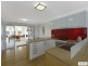 14 Tharkinna Avenue, Kiama NSW 2533