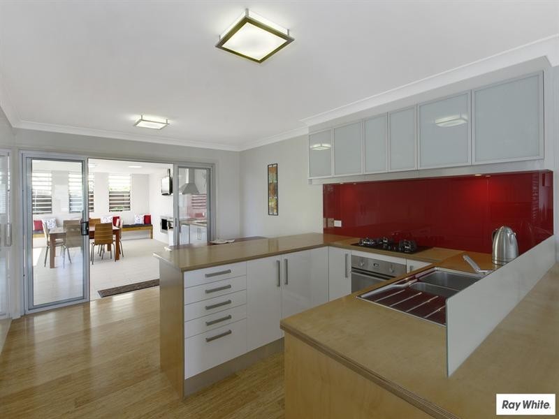 14 Tharkinna Avenue, Kiama NSW 2533
