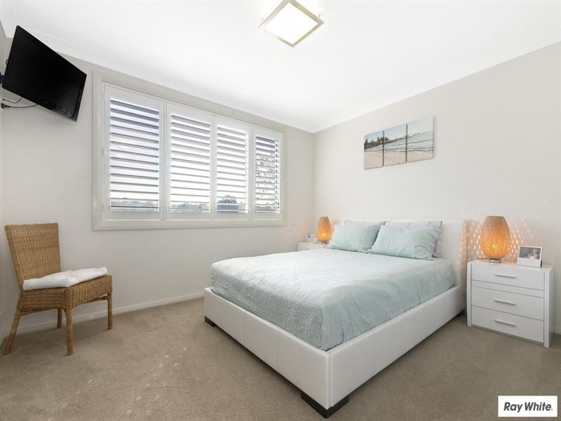 14 Tharkinna Avenue, Kiama NSW 2533